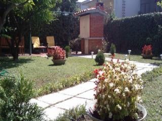 Appartement App.br.1 dans Split 11