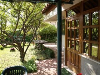 Appartement App.br.1 dans Split 12