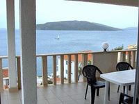 Appartement A1 dans Okrug Donji