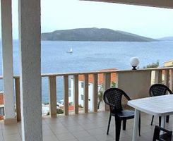Appartement A1 dans Okrug Donji