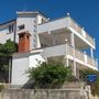 Appartement A1 dans Okrug Donji 1