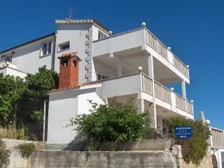 Appartement A1 dans Okrug Donji 1