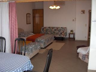 Appartement A1 dans Okrug Donji 2