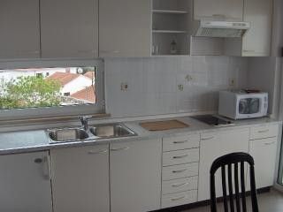 Appartement A1 dans Okrug Donji 3