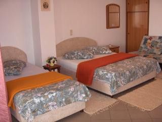 Appartement A1 dans Okrug Donji 4