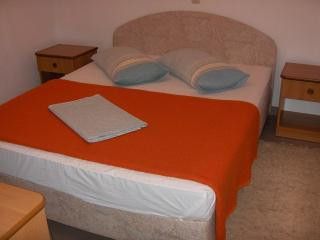 Appartement A1 dans Okrug Donji 5