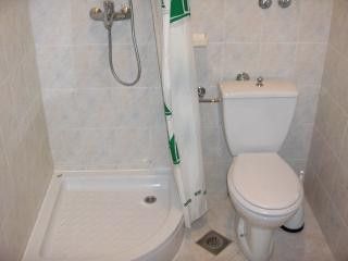 Appartement A1 dans Okrug Donji 7