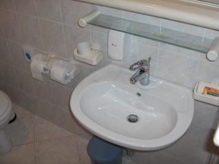 Appartement A1 dans Okrug Donji 8