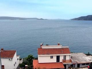 Appartement A1 dans Okrug Donji 9