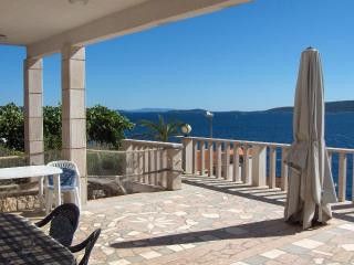 Appartement A1 dans Okrug Donji 10