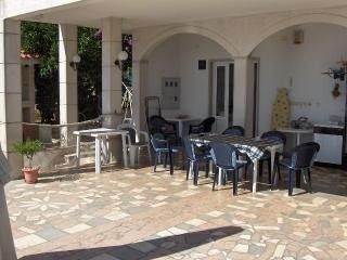 Appartement A1 dans Okrug Donji 11