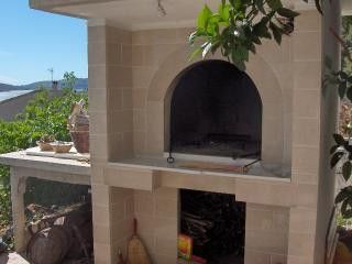 Appartement A1 dans Okrug Donji 12