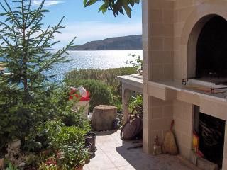 Appartement A1 dans Okrug Donji 13