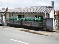 Appartement App br 4 dans Lovran