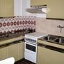 Appartement App br 4 dans Lovran 1