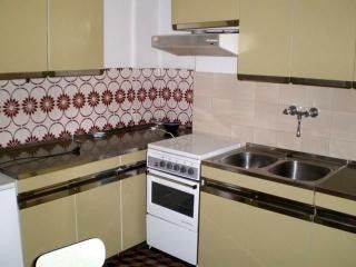 Appartement App br 4 dans Lovran 1