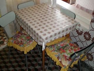 Appartement App br 4 dans Lovran 2