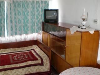 Appartement App br 4 dans Lovran 3