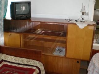 Appartement App br 4 dans Lovran 5