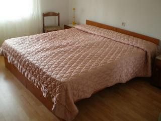 Appartement App br 4 dans Lovran 6