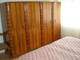 Appartement App br 4 dans Lovran 7