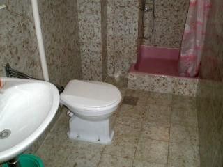 Appartement App br 4 dans Lovran 8