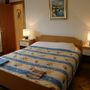 Appartement Soba br.1 dans Rovinj 1