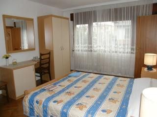 Appartement Soba br.1 dans Rovinj 2