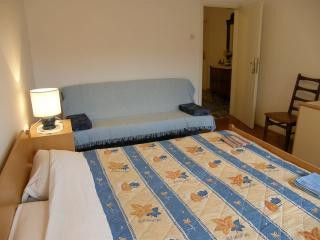 Appartement Soba br.1 dans Rovinj 3
