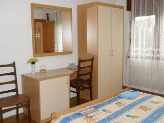 Appartement Soba br.1 dans Rovinj 4