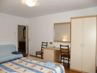 Appartement Soba br.1 dans Rovinj 5
