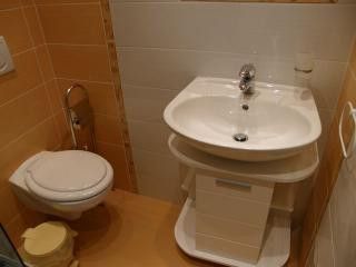 Appartement Soba br.1 dans Rovinj 6