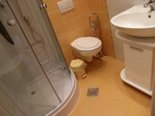Appartement Soba br.1 dans Rovinj 7