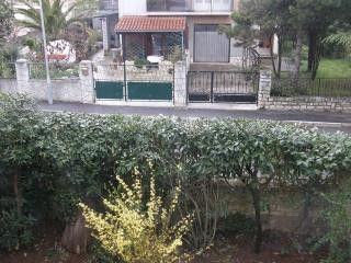 Appartement Soba br.1 dans Rovinj 8