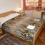 Appartement Soba br.2 dans Rovinj 1