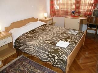 Appartement Soba br.2 dans Rovinj 1