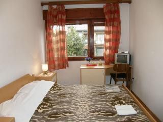 Appartement Soba br.2 dans Rovinj 2