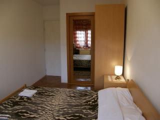 Appartement Soba br.2 dans Rovinj 3