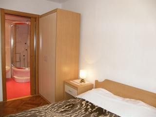Appartement Soba br.2 dans Rovinj 4