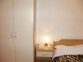 Appartement Soba br.2 dans Rovinj 5