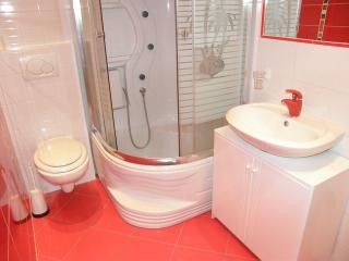Appartement Soba br.2 dans Rovinj 6