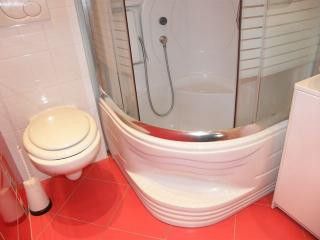 Appartement Soba br.2 dans Rovinj 7