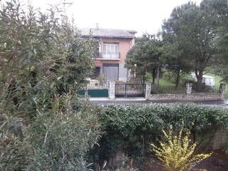 Appartement Soba br.2 dans Rovinj 8