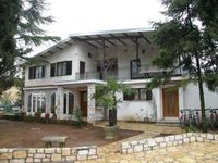Appartement Soba br. 4 dans Rovinj