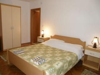 Appartement Soba br. 4 dans Rovinj 2