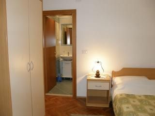 Appartement Soba br. 4 dans Rovinj 3