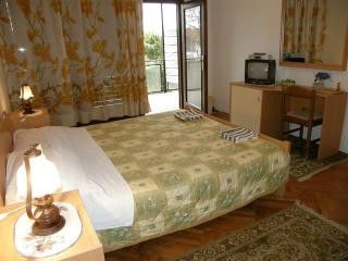 Appartement Soba br. 4 dans Rovinj 4