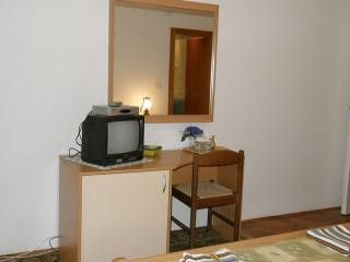 Appartement Soba br. 4 dans Rovinj 5