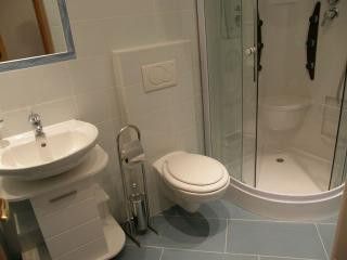 Appartement Soba br. 4 dans Rovinj 6