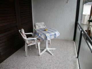 Appartement Soba br. 4 dans Rovinj 7